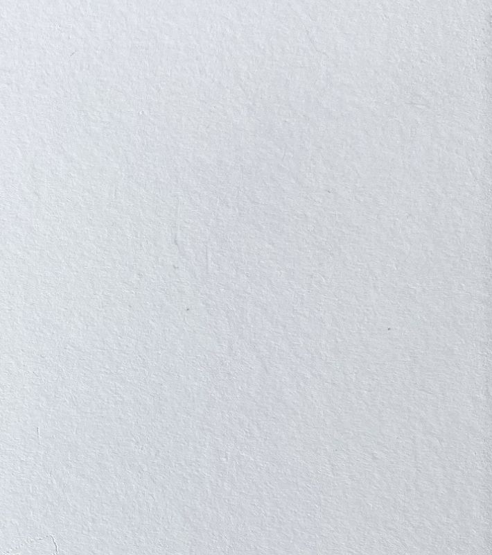 Danoline Regula Bord E