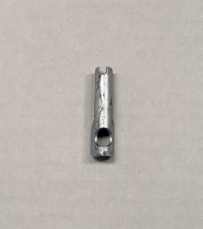 Cheville SP8 pour Beton