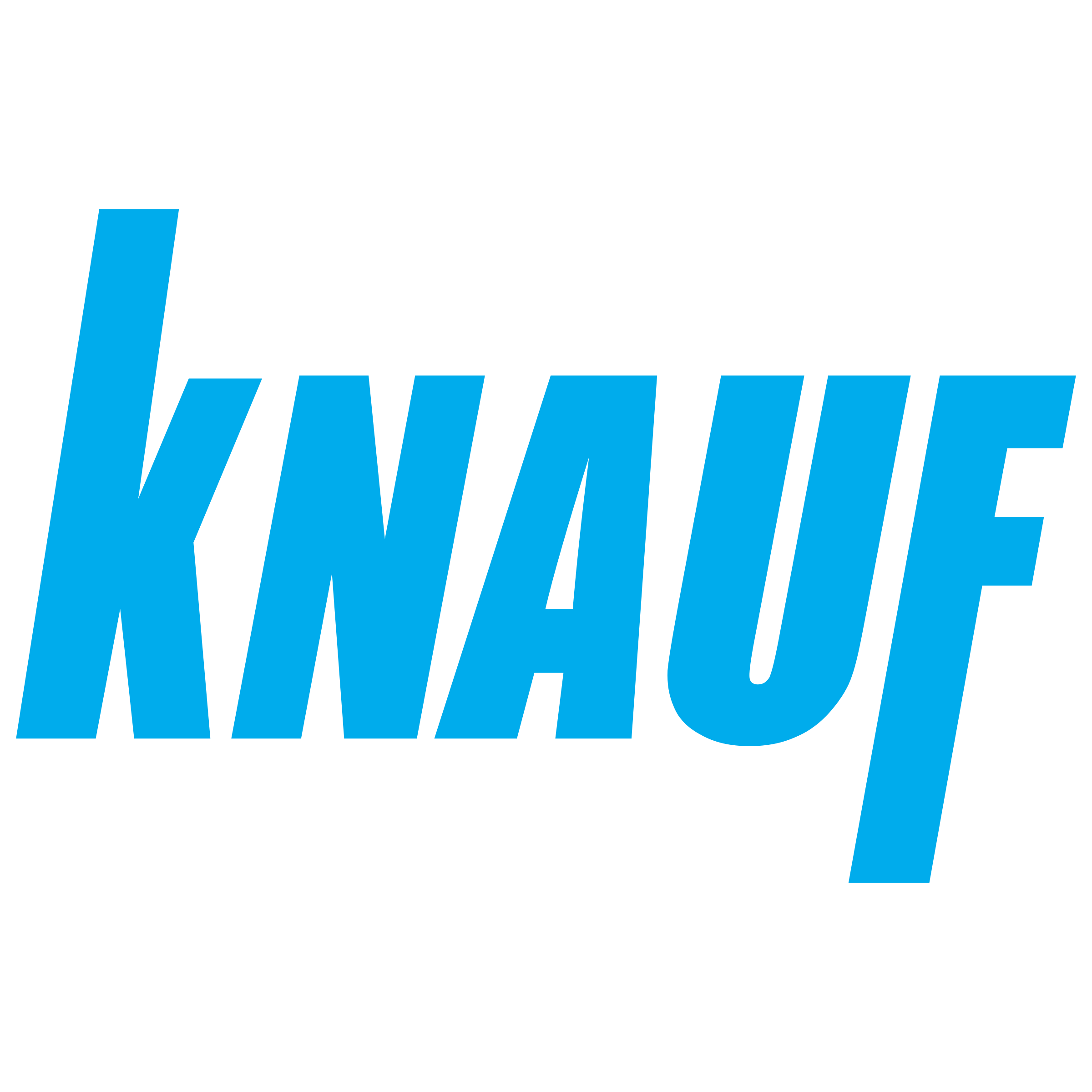 Knauf