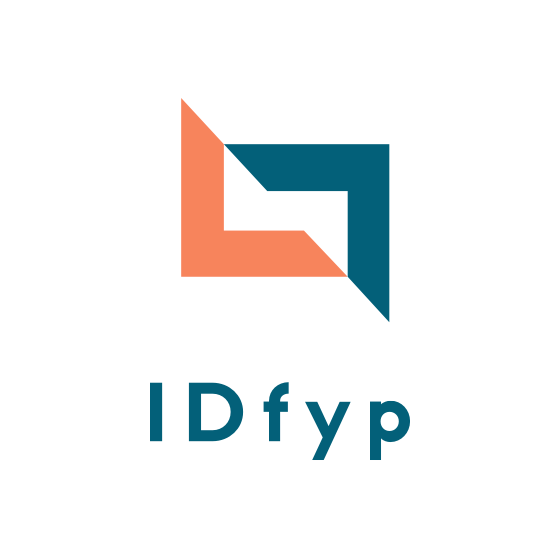 Idfyp