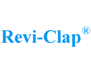 Reviclap